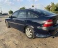 Синий Опель Вектра, объемом двигателя 1.8 л и пробегом 350 тыс. км за 1153 $, фото 2 на Automoto.ua