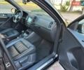 Синій Опель Вектра, об'ємом двигуна 1.6 л та пробігом 380 тис. км за 1303 $, фото 6 на Automoto.ua