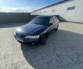 Синій Опель Вектра, об'ємом двигуна 2 л та пробігом 333 тис. км за 2006 $, фото 15 на Automoto.ua