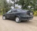 Синий Опель Вектра, объемом двигателя 1.6 л и пробегом 300 тыс. км за 800 $, фото 5 на Automoto.ua
