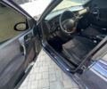 Синій Опель Вектра, об'ємом двигуна 2 л та пробігом 333 тис. км за 2006 $, фото 1 на Automoto.ua