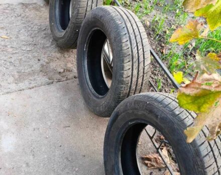 Синий Опель Вектра, объемом двигателя 2 л и пробегом 300 тыс. км за 2000 $, фото 11 на Automoto.ua