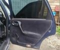 Синій Опель Вектра, об'ємом двигуна 2 л та пробігом 323 тис. км за 1999 $, фото 7 на Automoto.ua
