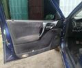 Синій Опель Вектра, об'ємом двигуна 2 л та пробігом 323 тис. км за 1999 $, фото 6 на Automoto.ua