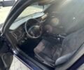Синій Опель Вектра, об'ємом двигуна 2 л та пробігом 333 тис. км за 2006 $, фото 4 на Automoto.ua