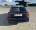 Синій Опель Вектра, об'ємом двигуна 2 л та пробігом 333 тис. км за 2006 $, фото 11 на Automoto.ua