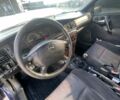 Синій Опель Вектра, об'ємом двигуна 2 л та пробігом 333 тис. км за 2006 $, фото 3 на Automoto.ua