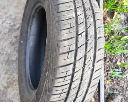 Синий Опель Вектра, объемом двигателя 2 л и пробегом 300 тыс. км за 2000 $, фото 10 на Automoto.ua