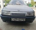 Синій Опель Вектра, об'ємом двигуна 0 л та пробігом 3 тис. км за 557 $, фото 4 на Automoto.ua