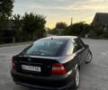 Синій Опель Вектра, об'ємом двигуна 1.8 л та пробігом 30 тис. км за 1408 $, фото 2 на Automoto.ua