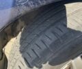 Синій Опель Вектра, об'ємом двигуна 2 л та пробігом 333 тис. км за 2006 $, фото 18 на Automoto.ua