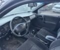 Синій Опель Вектра, об'ємом двигуна 2 л та пробігом 222 тис. км за 700 $, фото 1 на Automoto.ua