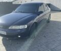 Синій Опель Вектра, об'ємом двигуна 2 л та пробігом 333 тис. км за 2006 $, фото 23 на Automoto.ua