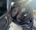 Синій Опель Вектра, об'ємом двигуна 2 л та пробігом 333 тис. км за 2006 $, фото 5 на Automoto.ua