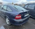 Синій Опель Вектра, об'ємом двигуна 2 л та пробігом 222 тис. км за 700 $, фото 1 на Automoto.ua