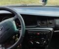 Синій Опель Вектра, об'ємом двигуна 1.8 л та пробігом 400 тис. км за 2100 $, фото 6 на Automoto.ua