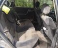 Синій Опель Вектра, об'ємом двигуна 2 л та пробігом 323 тис. км за 1999 $, фото 8 на Automoto.ua