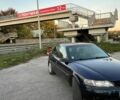 Синій Опель Вектра, об'ємом двигуна 1.8 л та пробігом 30 тис. км за 1408 $, фото 1 на Automoto.ua