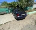 Синій Опель Вектра, об'ємом двигуна 1.6 л та пробігом 3 тис. км за 2500 $, фото 6 на Automoto.ua
