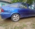 Синій Опель Вектра, об'ємом двигуна 2 л та пробігом 70 тис. км за 1700 $, фото 6 на Automoto.ua