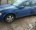 Синій Опель Вектра, об'ємом двигуна 2 л та пробігом 70 тис. км за 1700 $, фото 3 на Automoto.ua