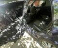 Синій Опель Вектра, об'ємом двигуна 1.6 л та пробігом 3 тис. км за 2500 $, фото 3 на Automoto.ua