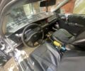 Синій Опель Вектра, об'ємом двигуна 1.6 л та пробігом 3 тис. км за 2500 $, фото 2 на Automoto.ua