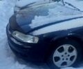 Синий Опель Вектра, объемом двигателя 0 л и пробегом 1000 тыс. км за 800 $, фото 1 на Automoto.ua