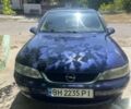 Синій Опель Вектра, об'ємом двигуна 1.6 л та пробігом 3 тис. км за 2500 $, фото 1 на Automoto.ua