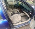 Синій Опель Вектра, об'ємом двигуна 2 л та пробігом 70 тис. км за 1700 $, фото 1 на Automoto.ua