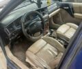 Синій Опель Вектра, об'ємом двигуна 2 л та пробігом 70 тис. км за 1700 $, фото 2 на Automoto.ua