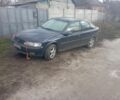Синій Опель Вектра, об'ємом двигуна 0 л та пробігом 286 тис. км за 589 $, фото 2 на Automoto.ua