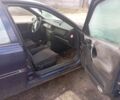 Синій Опель Вектра, об'ємом двигуна 0 л та пробігом 286 тис. км за 589 $, фото 5 на Automoto.ua