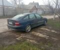 Синій Опель Вектра, об'ємом двигуна 0 л та пробігом 286 тис. км за 589 $, фото 3 на Automoto.ua