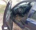 Синій Опель Вектра, об'ємом двигуна 0 л та пробігом 286 тис. км за 589 $, фото 4 на Automoto.ua