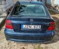 Синий Опель Вектра, объемом двигателя 2 л и пробегом 3 тыс. км за 700 $, фото 1 на Automoto.ua