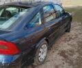 Синий Опель Вектра, объемом двигателя 2 л и пробегом 3 тыс. км за 700 $, фото 2 на Automoto.ua