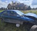 Синий Опель Вектра, объемом двигателя 0 л и пробегом 250 тыс. км за 112 $, фото 1 на Automoto.ua