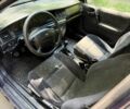 Синий Опель Вектра, объемом двигателя 0 л и пробегом 260 тыс. км за 1000 $, фото 7 на Automoto.ua