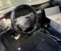 Синий Опель Вектра, объемом двигателя 2 л и пробегом 30 тыс. км за 656 $, фото 3 на Automoto.ua