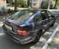 Синий Опель Вектра, объемом двигателя 0 л и пробегом 260 тыс. км за 1000 $, фото 6 на Automoto.ua