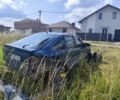 Синий Опель Вектра, объемом двигателя 0 л и пробегом 250 тыс. км за 112 $, фото 6 на Automoto.ua