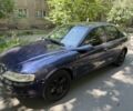 Синий Опель Вектра, объемом двигателя 0 л и пробегом 260 тыс. км за 1000 $, фото 2 на Automoto.ua
