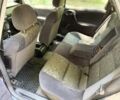 Синий Опель Вектра, объемом двигателя 0 л и пробегом 260 тыс. км за 1000 $, фото 9 на Automoto.ua