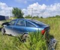 Синий Опель Вектра, объемом двигателя 0 л и пробегом 250 тыс. км за 112 $, фото 4 на Automoto.ua