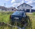 Синий Опель Вектра, объемом двигателя 0 л и пробегом 250 тыс. км за 112 $, фото 7 на Automoto.ua