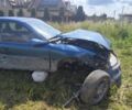 Синий Опель Вектра, объемом двигателя 0 л и пробегом 250 тыс. км за 112 $, фото 1 на Automoto.ua