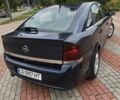 Синий Опель Вектра, объемом двигателя 2.2 л и пробегом 320 тыс. км за 3349 $, фото 6 на Automoto.ua