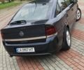Синий Опель Вектра, объемом двигателя 2.2 л и пробегом 320 тыс. км за 3349 $, фото 3 на Automoto.ua