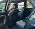 Синій Опель Вектра, об'ємом двигуна 2.2 л та пробігом 0 тис. км за 2650 $, фото 4 на Automoto.ua